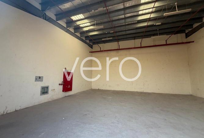 16190099 - صورة العقار 3