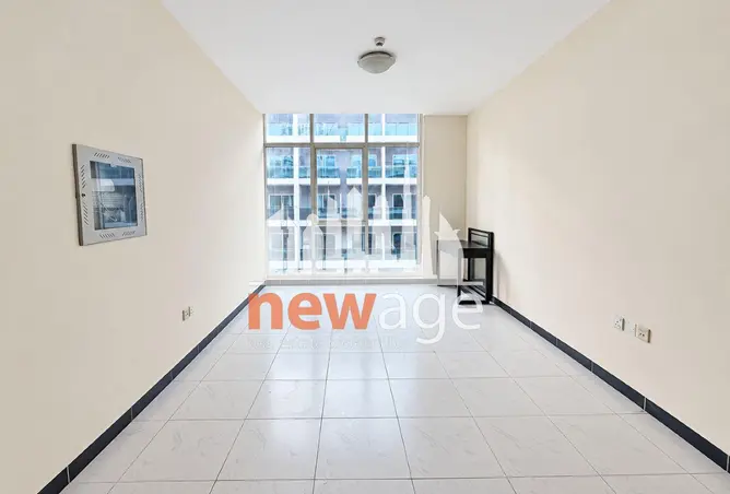 164564168 - Property Image 3