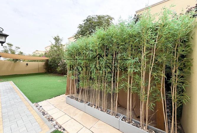 102837544 - Property Main Image