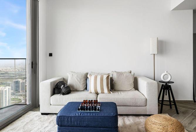 80684341 - الصورة الرئيسية للعقار