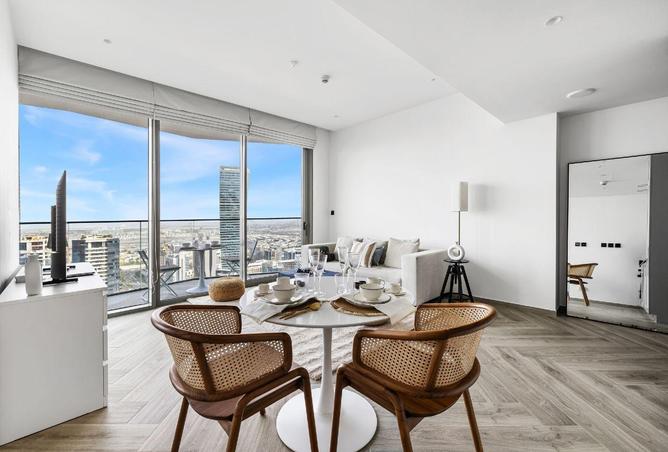 80684341 - صورة العقار 3