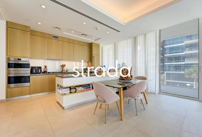 75014155 - Property Image 2