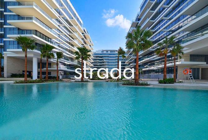 75014155 - Property Main Image