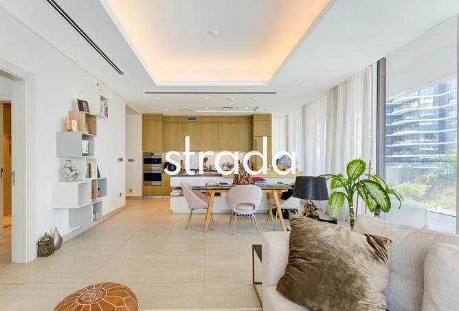 75014155 - Property Image 3