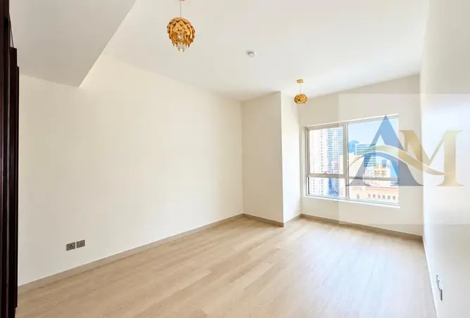 160098425 - Property Image 2