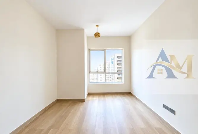 160098425 - Property Image 3