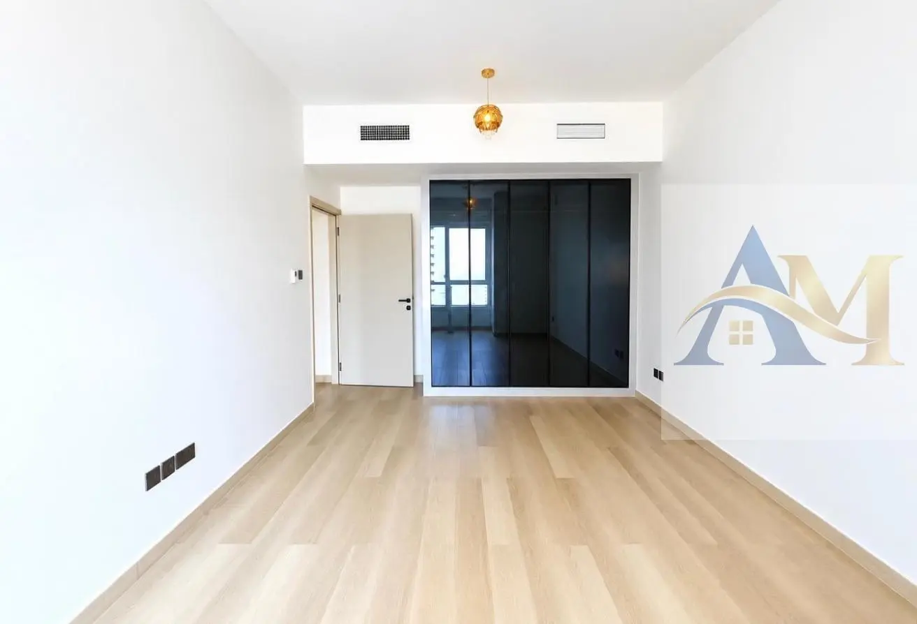 160098425 - Property Main Image
