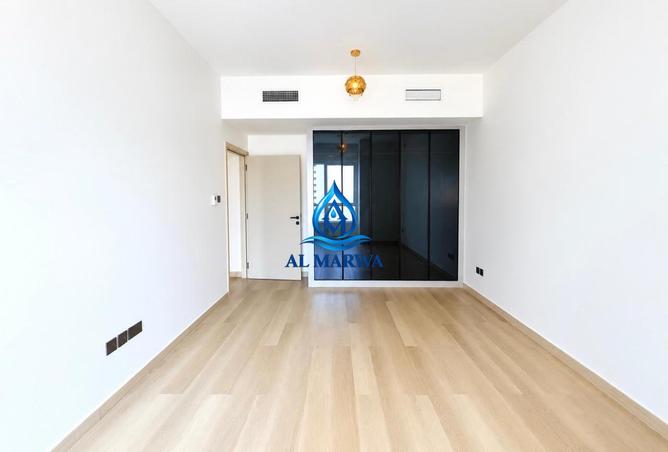 BRAND NEW MODERN 2BHK•CHILLER FREE•PARKING FREE
