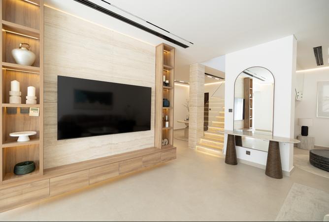 131548929 - Property Image 3