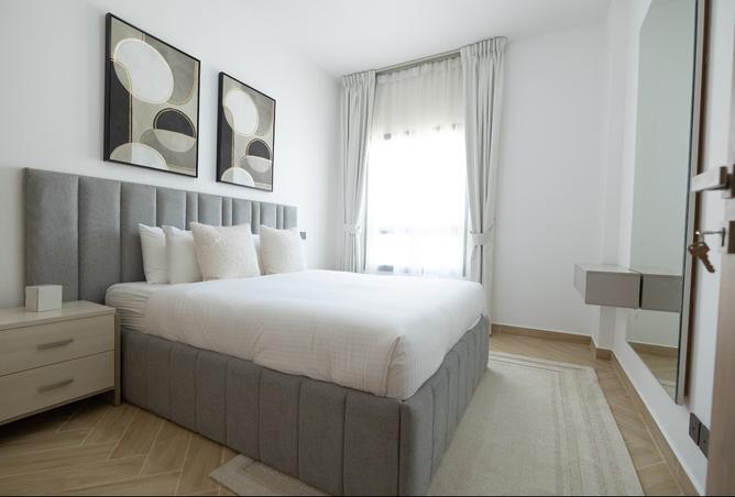 131548929 - Property Image 2