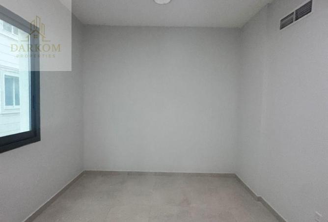 75034969 - صورة العقار 2