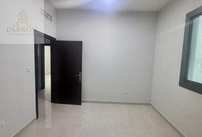 75034969 - صورة العقار 3