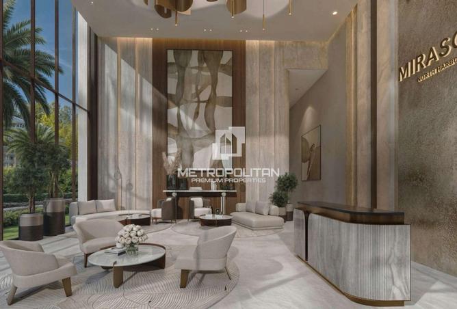 62063908 - صورة العقار 3