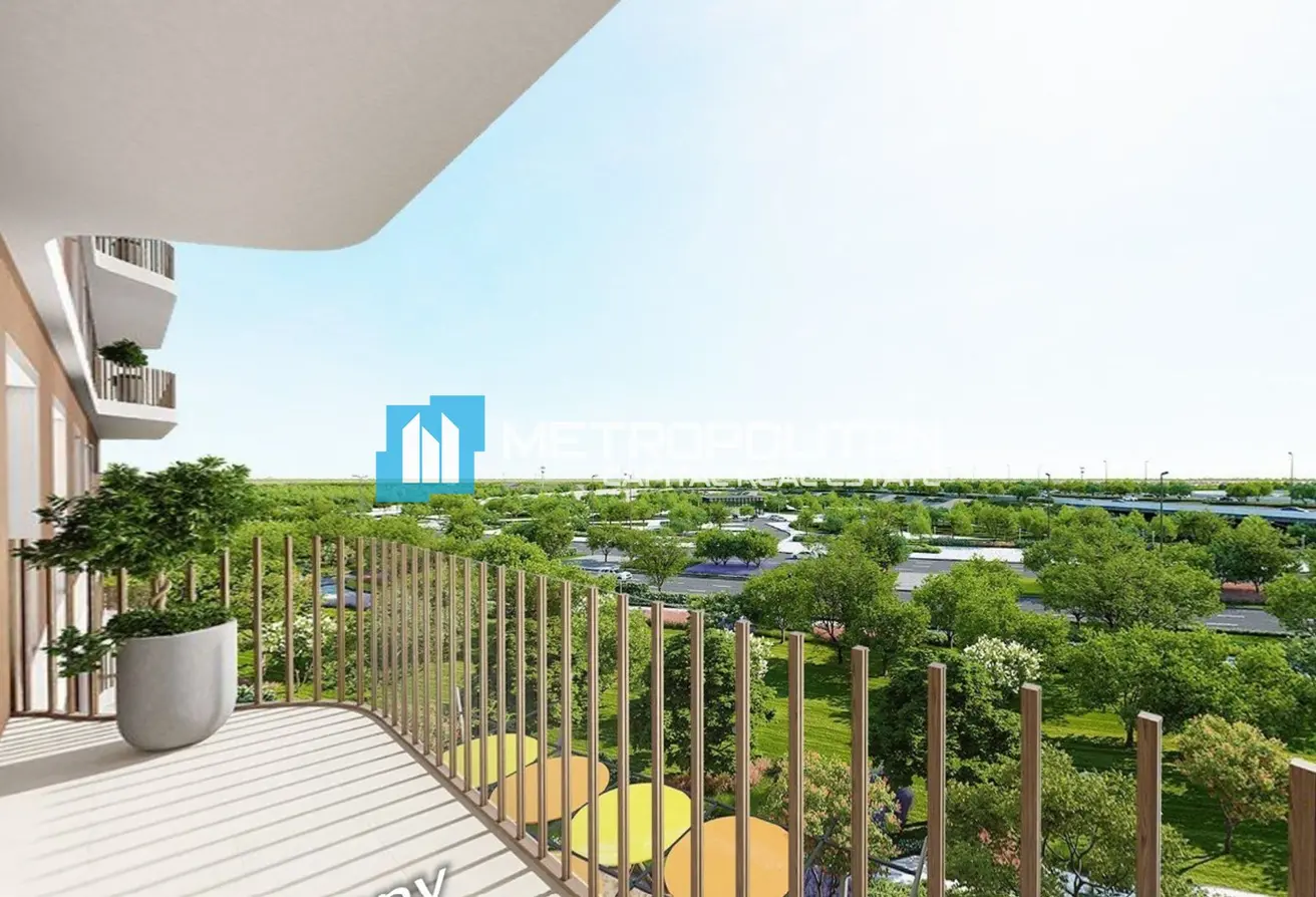 155569592 - Property Main Image