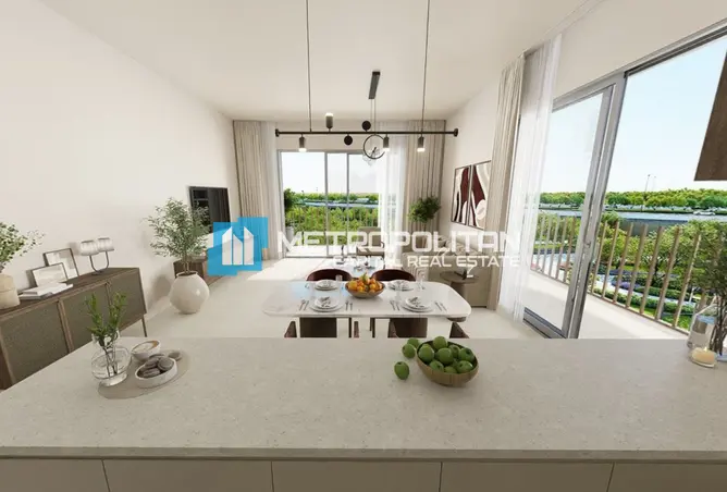 155569592 - Property Image 2