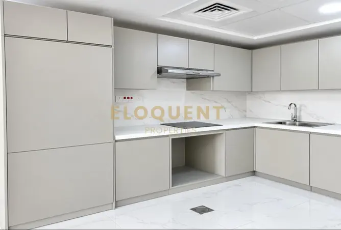 156895899 - Property Image 2