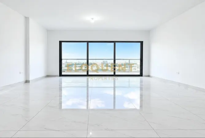 156895899 - Property Image 3