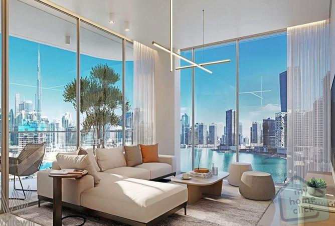 138321024 - Property Main Image