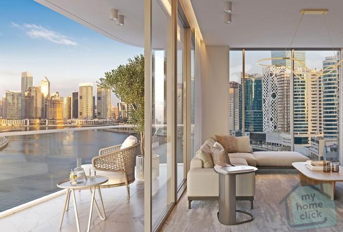 138321024 - Property Image 3