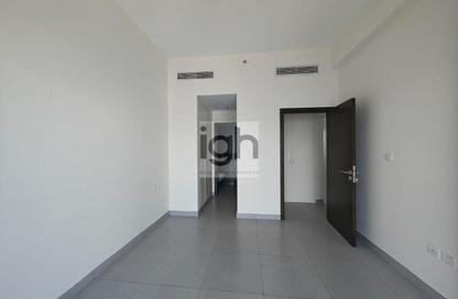 Apartment - 1 Bedroom - 2 Bathrooms for rent in The Wings Block C - Arjan - Dubai