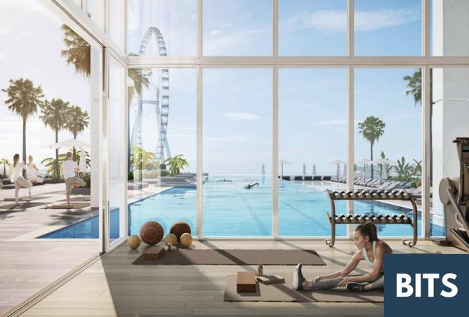 62461604 - صورة العقار 3