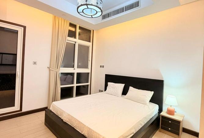 139241118 - Property Image 2