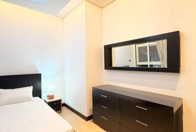 139241118 - Property Image 3