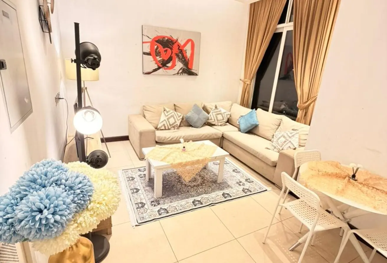 139241118 - Property Main Image