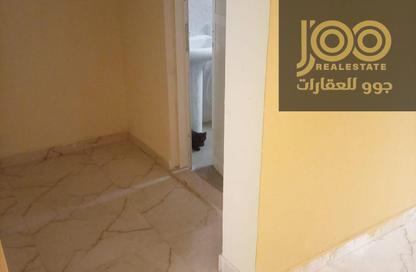 Villa - 4 - 5 for rent in Al Salamah - Umm Al Quwain