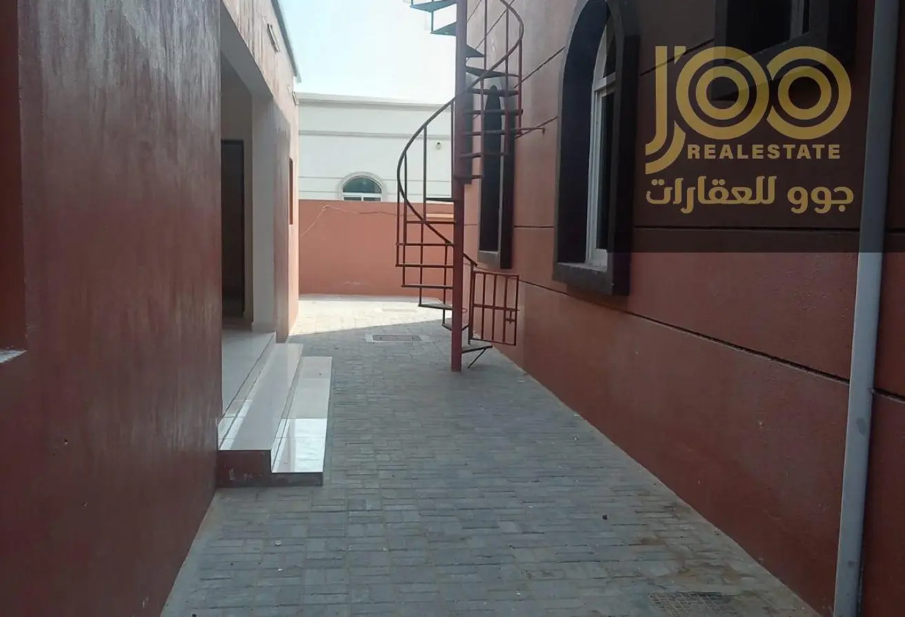 150049033 - Property Main Image