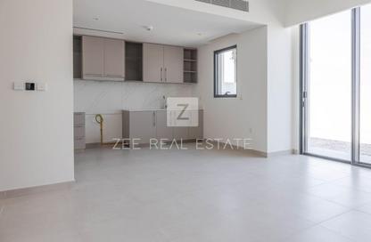 Villa - 3 Bedrooms - 4 Bathrooms for rent in Raya - Arabian Ranches 3 - Dubai