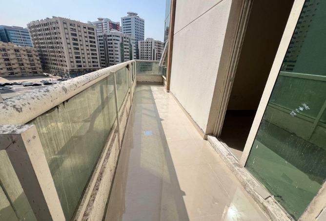 65559783 - صورة العقار 3