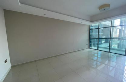Apartment - 1 - 2 for sale in Gulfa Towers - Al Rashidiya 1 - Al Rashidiya - Ajman Apartment - 1 - 2 for sale in Gulfa Towers - Al Rashidiya 1 - Al Rashidiya - Ajman