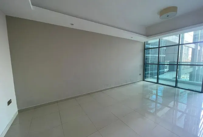 150037203 - Property Image 3