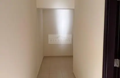 Apartment - 2 Bedrooms - 2 Bathrooms for sale in Silicon Gates 3 - Silicon Gates - Dubai Silicon Oasis - Dubai