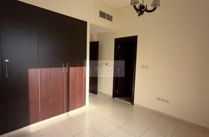 Apartment - 2 Bedrooms - 2 Bathrooms for sale in Silicon Gates 3 - Silicon Gates - Dubai Silicon Oasis - Dubai