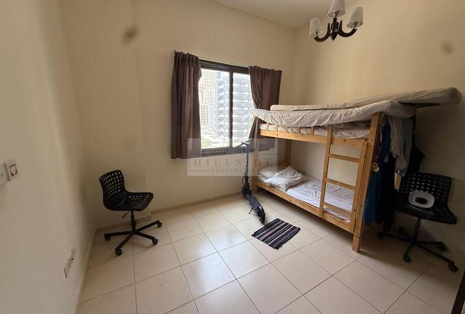 56148518 - Property Main Image