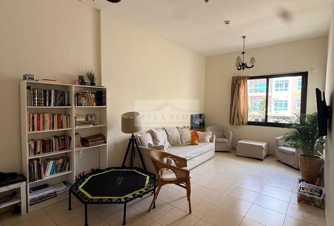 56148518 - Property Image 3