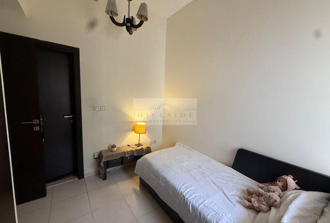 56148518 - Property Image 2