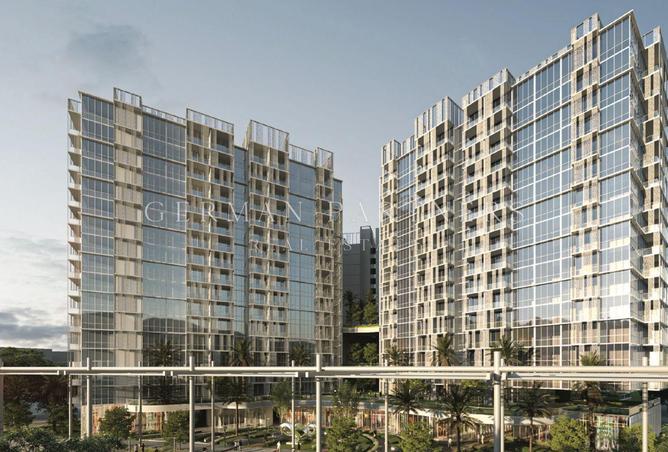 58967971 - صورة العقار 2