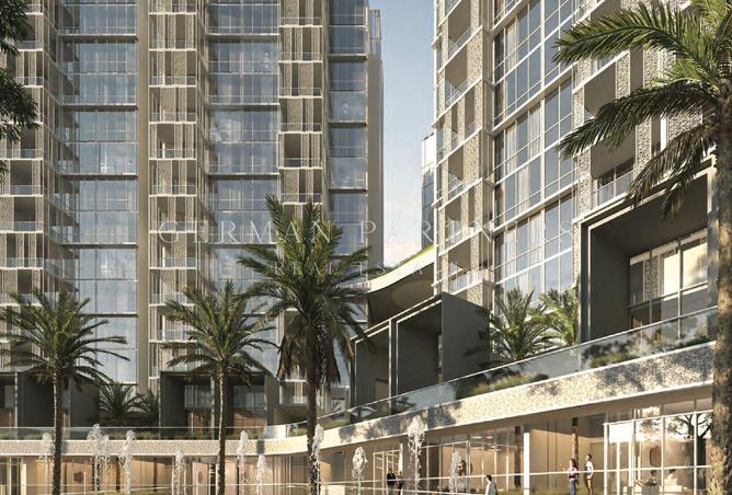 58967971 - صورة العقار 3