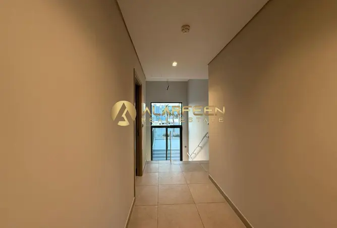 91385243 - Property Image 3