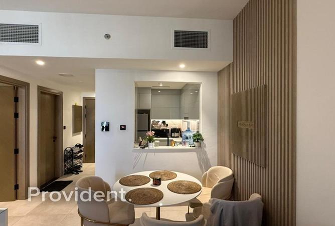 77781078 - صورة العقار 3