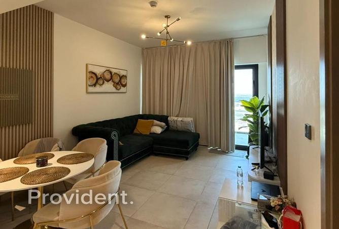 77781078 - الصورة الرئيسية للعقار