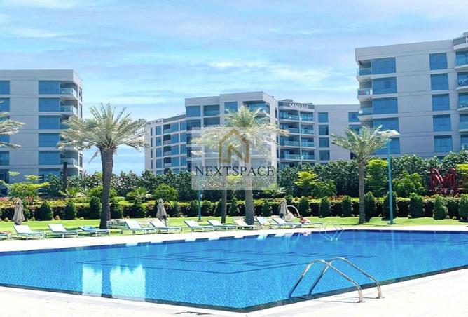 16162273 - Property Image 2