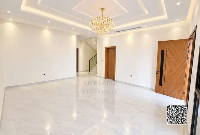 165057836 - صورة العقار 3