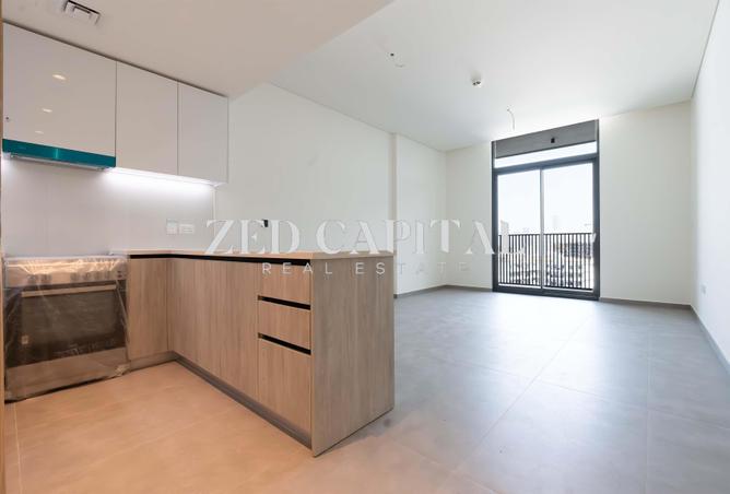 56129366 - Property Image 2