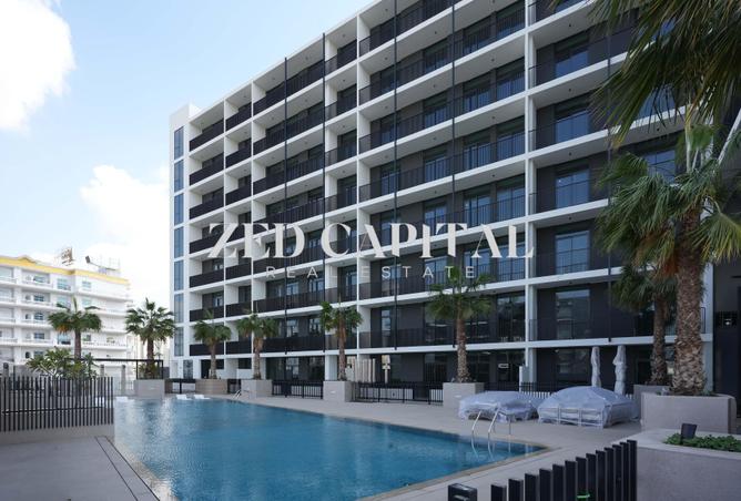 56129366 - Property Main Image