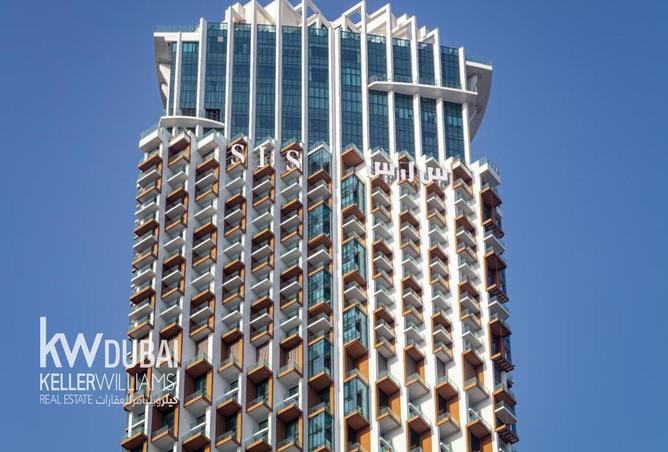 57346347 - صورة العقار 3