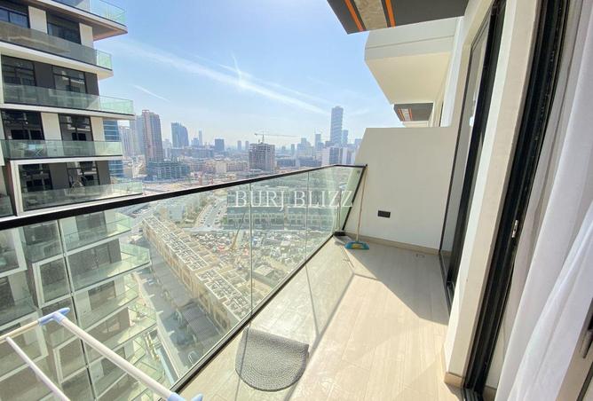 136099232 - Property Image 3